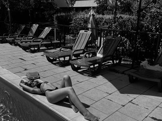 कामुक वीडियो चैट lexyray23