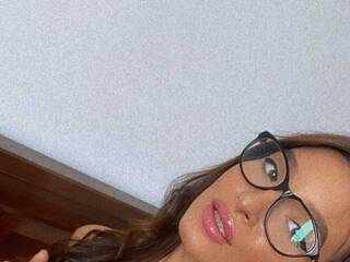 कामुक वीडियो चैट LexyRuss