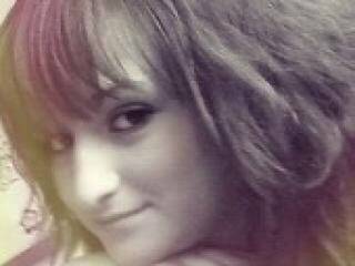 कामुक वीडियो चैट lexystarx