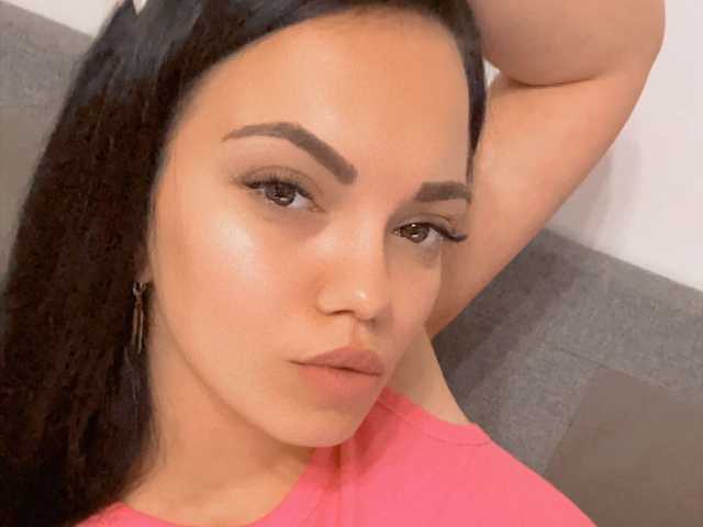 प्रोफ़ाइल की तस्वीर lexysweet19