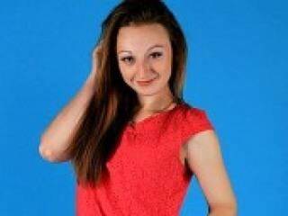 कामुक वीडियो चैट lexyvip