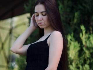 कामुक वीडियो चैट ley1a