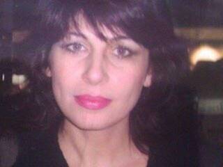 कामुक वीडियो चैट Leriz