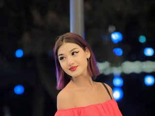 कामुक वीडियो चैट Leyla3331