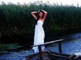 कामुक वीडियो चैट leyza