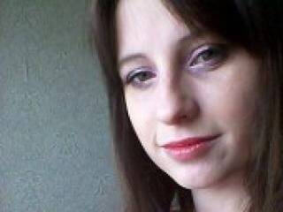 कामुक वीडियो चैट lezawra