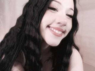 कामुक वीडियो चैट Nucecubi