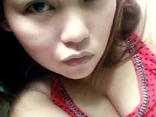 कामुक वीडियो चैट xAsianTitsx