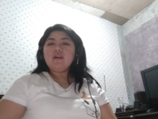 प्रसारण स्क्रीनशॉट lheidyvixen