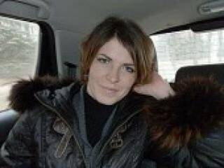 कामुक वीडियो चैट li1ianita