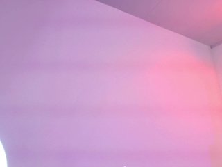 कामुक वीडियो चैट Lia-adams