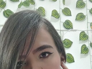 कामुक वीडियो चैट LIA-KOCH