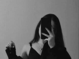 कामुक वीडियो चैट Lia-Li