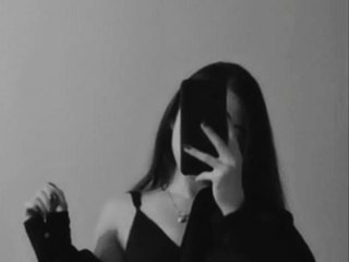 कामुक वीडियो चैट Lia-Li