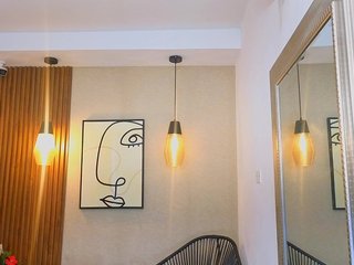 कामुक वीडियो चैट Lia-Mar