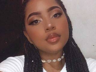 कामुक वीडियो चैट Lia-smith-1