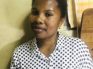 कामुक वीडियो चैट Lia203