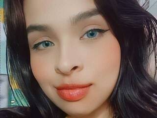 कामुक वीडियो चैट LiaCooper18