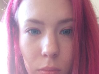 कामुक वीडियो चैट LiaCusson