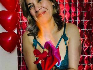 कामुक वीडियो चैट liagomez