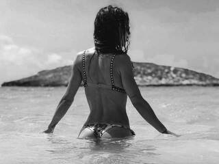 कामुक वीडियो चैट Liah-Anderson