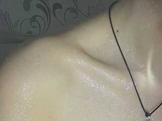 कामुक वीडियो चैट LiahLychee