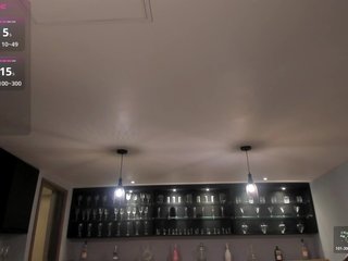 कामुक वीडियो चैट LiamCarter