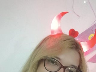 कामुक वीडियो चैट liaMonroe