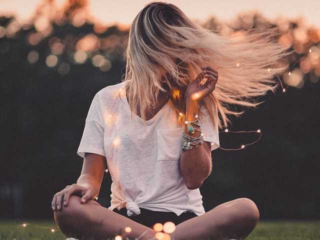 प्रोफ़ाइल की तस्वीर Liana-Candy