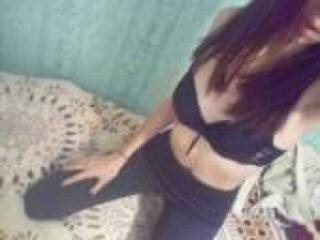 कामुक वीडियो चैट liana699