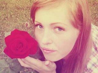 कामुक वीडियो चैट LianaNes