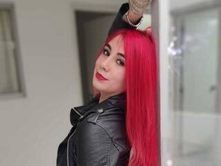 कामुक वीडियो चैट lianath