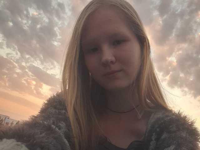 प्रोफ़ाइल की तस्वीर LiandraNelson