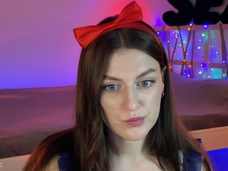 कामुक वीडियो चैट Lianna