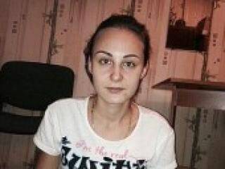 कामुक वीडियो चैट liano4kag