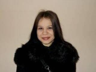 कामुक वीडियो चैट lianochkka