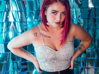 कामुक वीडियो चैट LiaRosseti