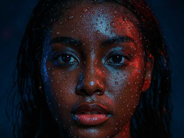 प्रोफ़ाइल की तस्वीर liarouseyy