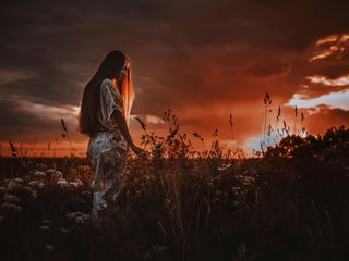 कामुक वीडियो चैट Liasweetx