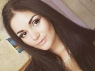 कामुक वीडियो चैट libenamee