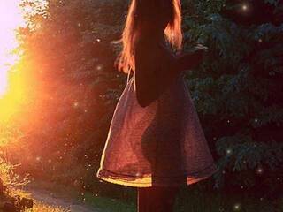 कामुक वीडियो चैट LibertyNicole