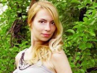 कामुक वीडियो चैट librael