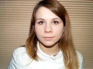 कामुक वीडियो चैट licaangel