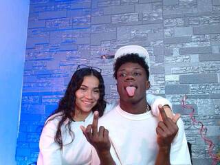 कामुक वीडियो चैट LicethYoimarr