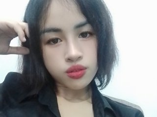 कामुक वीडियो चैट LichiLiin