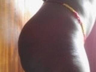 कामुक वीडियो चैट licious