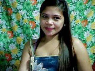 कामुक वीडियो चैट licious69