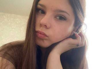 कामुक वीडियो चैट LickingFur