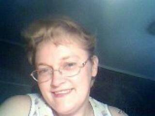 कामुक वीडियो चैट licoza