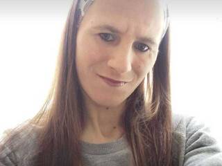 कामुक वीडियो चैट Lidakisa